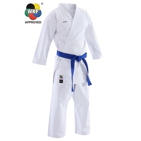 karategui adidas|adidas karate usa.